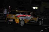 39 Rally di Pico 2017 CIR - IMG_8264